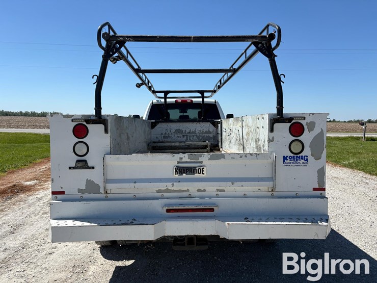 2014-ram-5500-hd-slt-image-6