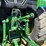 2019-john-deere-4044m-image-13