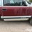 1989-chevrolet-k1500-image-13