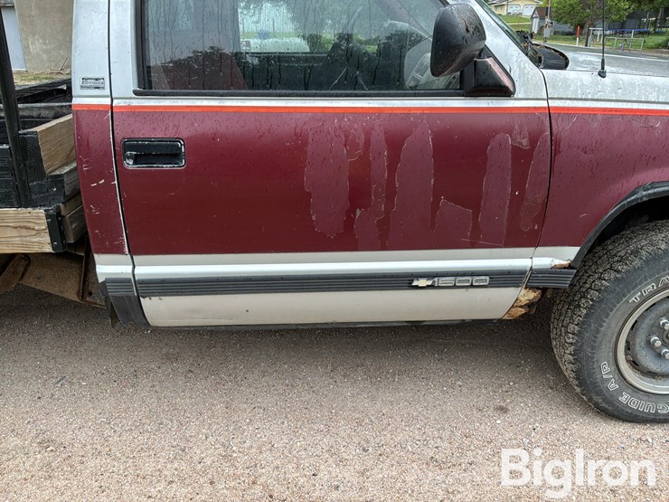 1989-chevrolet-k1500-image-13