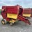 new-holland-848-image-1