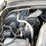 2004-ford-f350-image-89