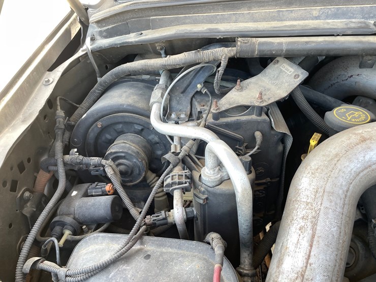 2004-ford-f350-image-89