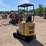 #2042-•-unused-2026-ats-mini-excavator-image-3