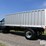2025-ford-f750-image-7