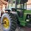 john-deere-4440-image-7