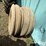 firestone-9.5-20-tires-&-rims-image-5