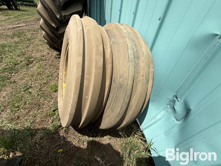 firestone-9.5-20-tires-&-rims-image-5
