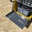 #1114-•-new-ats-ride-on-mini-skid-steer-loader-image-23