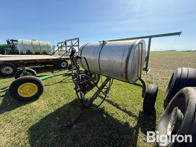 john-deere-model-a-image-18
