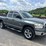 2008-dodge-ram-1500-image-4