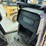 deere-650k-xlt-image-16