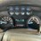 2014-ford-f150-image-17