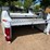 #7418-•-2020-and-newer-chevrolet-take-off-box-with-tailgate-(antigo,-wi)-image-18