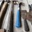 sl--assorted-tool-lot-image-15