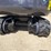 #1110-•-new-ats-me18-mini-excavator-image-15