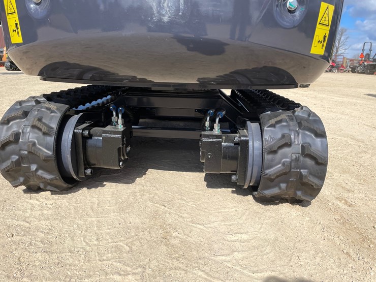 #1110-•-new-ats-me18-mini-excavator-image-15