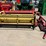 new-holland-477-image-2