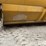 2020-deere-2412e-image-18