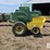 john-deere-328-image-4