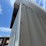 #100-•-40'-high-cube-multi-door-container-image-40