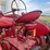 mccormick-m-image-11