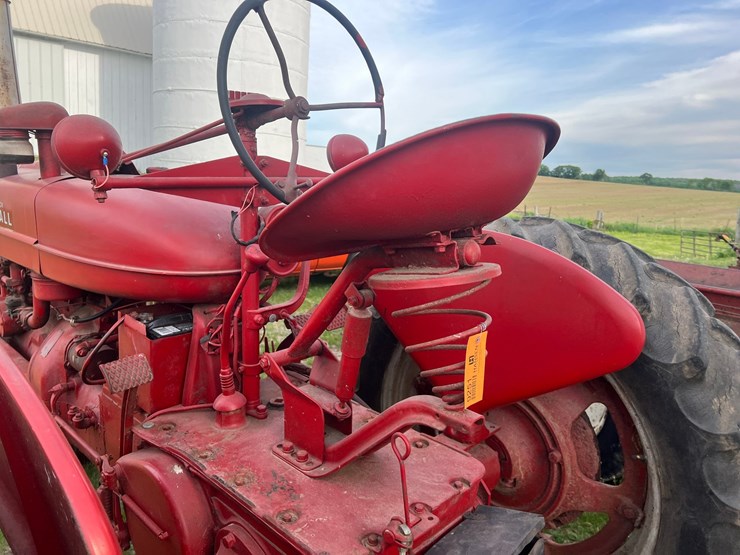 mccormick-m-image-11