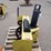 john-deere-47-image-5