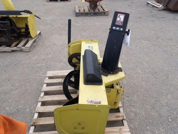 john-deere-47-image-5