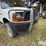 2006-ford-f250-image-10