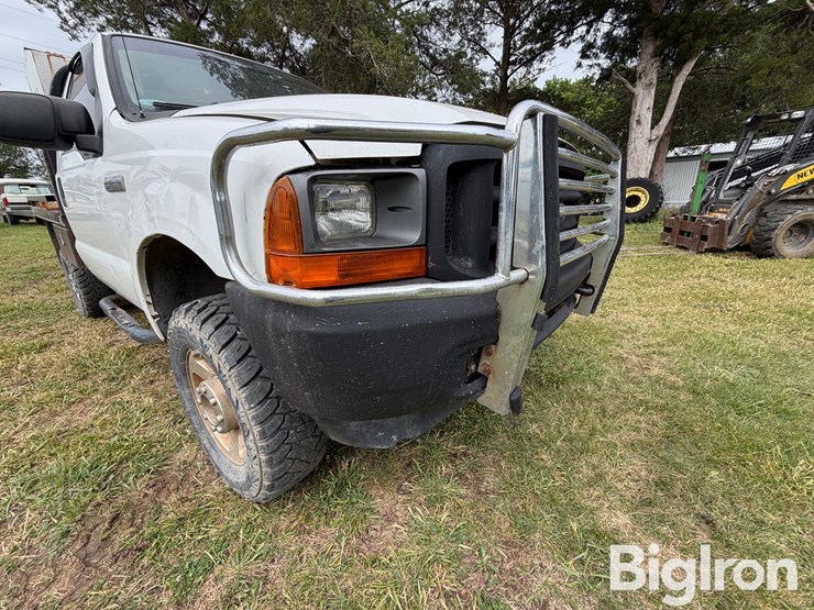 2006-ford-f250-image-10