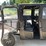 2018-polaris-ranger-xp-image-38