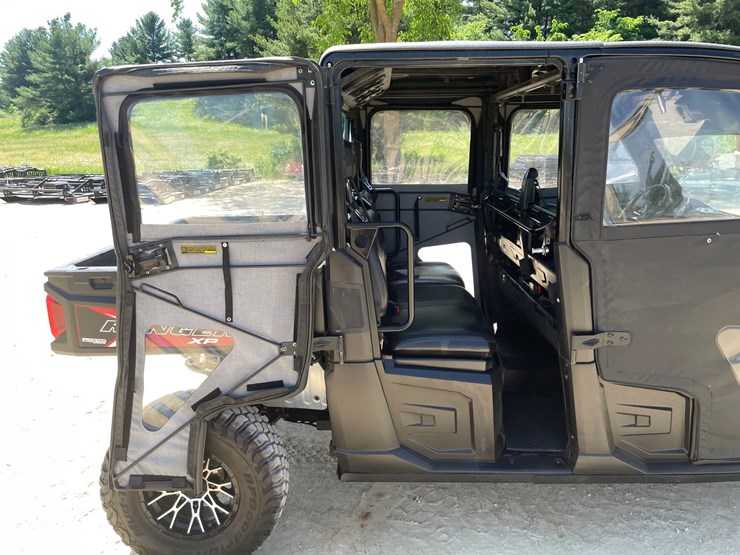 2018-polaris-ranger-xp-image-38