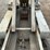 #1301-•-mec-254ht-scissor-lift-image-36