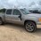 2013-gmc-sierra-1500-sle-image-4