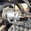 case-ih-8950-image-73