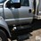 2025-ford-f750-image-13