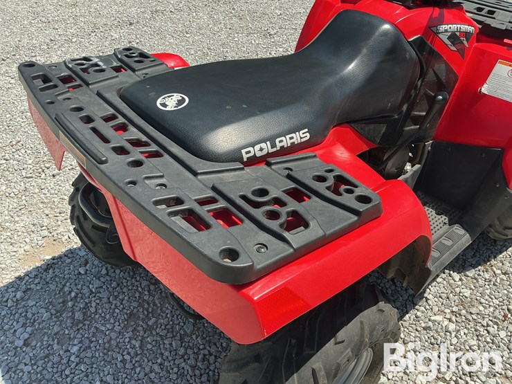 2008-polaris-sportsman-90-image-13