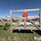 16'-hay-rack-on-westendorf-running-gear-image-6