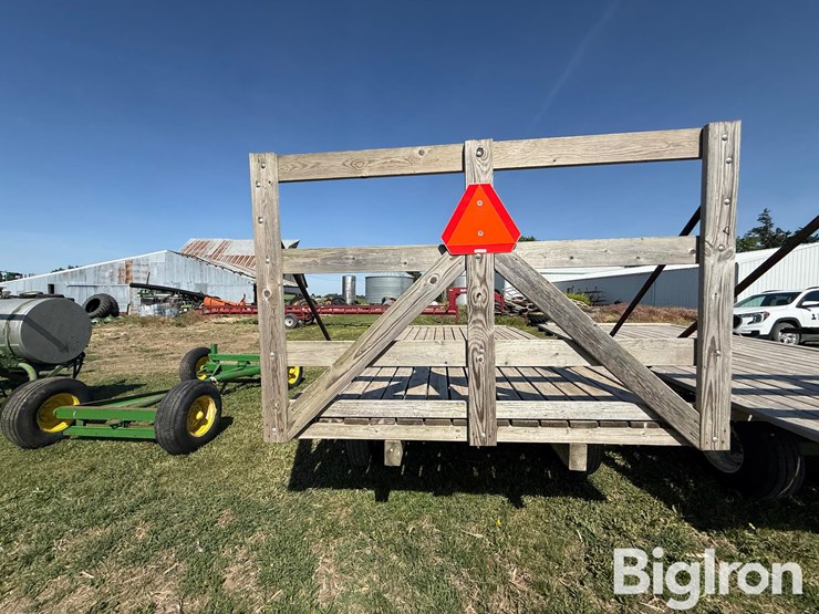 16'-hay-rack-on-westendorf-running-gear-image-6