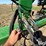 2016-john-deere-2623-image-9