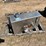 #7440-•-stainless-steel-hydraulic-tank-image-1