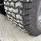 2006-craftsman-lt2000-image-40