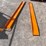 #2787-•-unused-2026-wolverine-skid-steer-pallet-fork-extensions-image-5