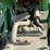1999-john-deere-420-image-29
