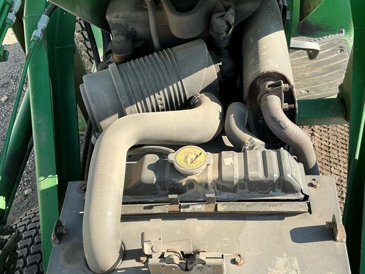 1999-john-deere-420-image-29