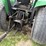 john-deere-4710-image-8