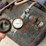 sl---air-tanks-image-3