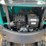 2026-cfg-industry-qk16r-image-15