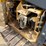 deere-650k-xlt-image-13
